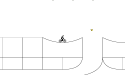 JUMPS'N BUMPS