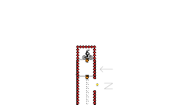 Heli Tricks