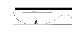 Box Track
