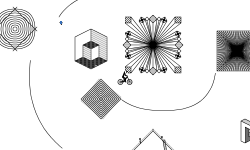 Illusions NTBF