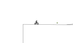 drop the jump