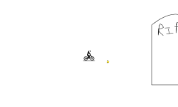 R.I.P. Vincent-Zero