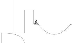 Tricky Tracks