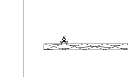 platform trial