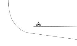 5 Jumps, 5 Stars, No Cheats