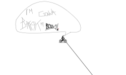 Ballz Of St¡¡l