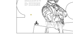 Jäger