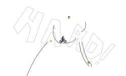 Small Puzzle (Hard)