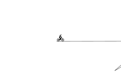 slope easy