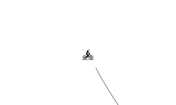 Parallel