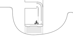 Lab Escape(Preview)