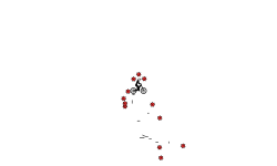 BOMBS 2