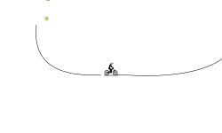Half pipe helix man dope gurug