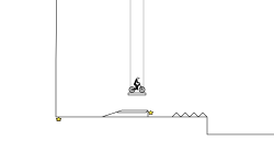 Super Chellenge