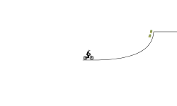 Downhill