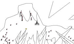 Snap Cave