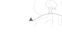 camp ride