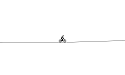 inposseble