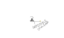 *IMPOSSIBLE* chalenge