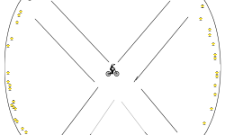 x-men