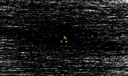Black holl 4#