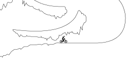 MTB madness