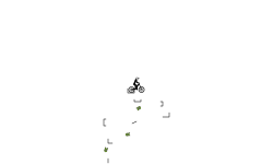 quick auto