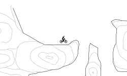 Adventure