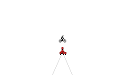 space flight