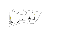 cave ramp challenge
