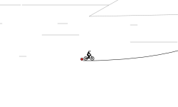Desert