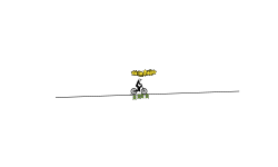 sspin