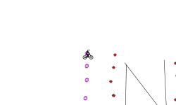 fast teleporting