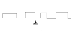 TOWER OF DEATH