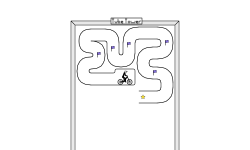 tube tower (wip 4)