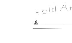 Awesome hold up 3