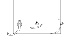 snake kingdom (preview)