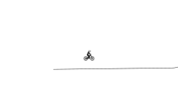 Kicker