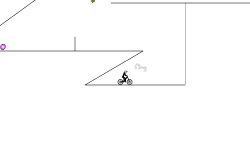 :fling