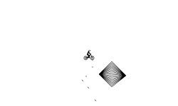 Fun Run