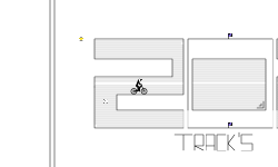 202 Track´s. Thankou!