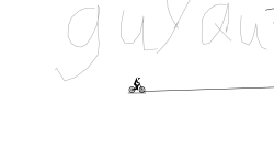Family guy quiz