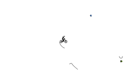 dont move