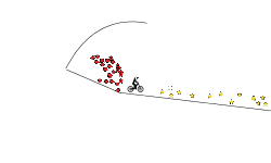 LIKE FOR MY FIST TRACK PLEASE