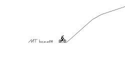 MTbommer