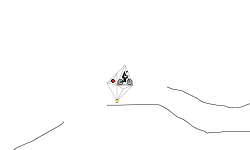 Extended (Desc)