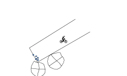 Cannon