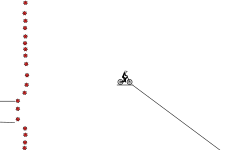 escape