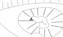 the EYE