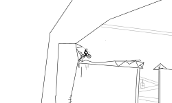SP1KE MINES